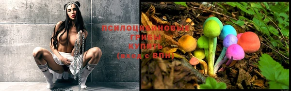 гашиш Алексин
