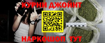 МДПВ Шелехов