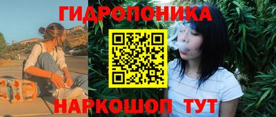 молекула духа Шебекино